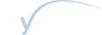 HECM Reverse Mortgage Calculator MyHECM Logo