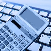 Reverse Mortgage Loan Calculator