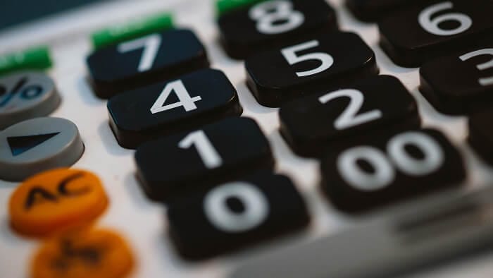 FHA Reverse Mortgage Calculator