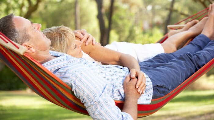 What is a Home Equity Conversion Loan?
