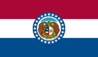 missouri state flag. Search for reverse mortgage lenders and counselors in missouri.