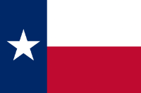 texas state flag. Search for reverse mortgage lenders and counselors in texas.