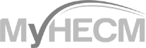 MyHECM.com Logo