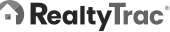 RealtyTrac Logo