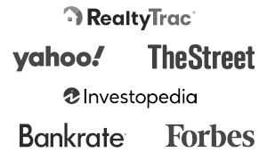 Cited, mentioned, and featured logos.