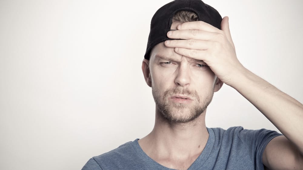 Ouch! Why Did My Escrow Go Up? There's 3 Likely Reasons
